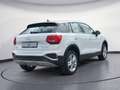 Audi Q2 advanced 30 TFSI 85(116) kW(PS) Schaltgetrieb Weiß - thumbnail 6