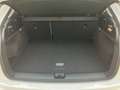 Audi Q2 advanced 30 TFSI 85(116) kW(PS) Schaltgetrieb Weiß - thumbnail 10
