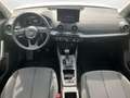 Audi Q2 advanced 30 TFSI 85(116) kW(PS) Schaltgetrieb Weiß - thumbnail 8
