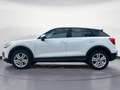 Audi Q2 advanced 30 TFSI 85(116) kW(PS) Schaltgetrieb Weiß - thumbnail 4