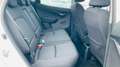 Hyundai iX20 1.6 Automatik Klima Einparkhilfe Bluetooth White - thumbnail 28