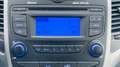 Hyundai iX20 1.6 Automatik Klima Einparkhilfe Bluetooth White - thumbnail 43