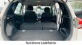 Hyundai iX20 1.6 Automatik Klima Einparkhilfe Bluetooth White - thumbnail 27