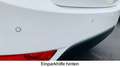 Hyundai iX20 1.6 Automatik Klima Einparkhilfe Bluetooth White - thumbnail 8