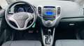 Hyundai iX20 1.6 Automatik Klima Einparkhilfe Bluetooth White - thumbnail 34