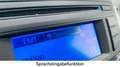 Hyundai iX20 1.6 Automatik Klima Einparkhilfe Bluetooth White - thumbnail 45