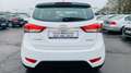 Hyundai iX20 1.6 Automatik Klima Einparkhilfe Bluetooth White - thumbnail 7