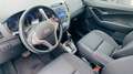 Hyundai iX20 1.6 Automatik Klima Einparkhilfe Bluetooth White - thumbnail 13