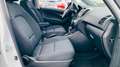 Hyundai iX20 1.6 Automatik Klima Einparkhilfe Bluetooth White - thumbnail 31