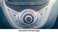 Hyundai iX20 1.6 Automatik Klima Einparkhilfe Bluetooth White - thumbnail 46
