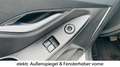 Hyundai iX20 1.6 Automatik Klima Einparkhilfe Bluetooth White - thumbnail 12