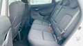 Hyundai iX20 1.6 Automatik Klima Einparkhilfe Bluetooth White - thumbnail 16