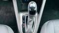 Hyundai iX20 1.6 Automatik Klima Einparkhilfe Bluetooth White - thumbnail 48