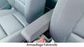 Hyundai iX20 1.6 Automatik Klima Einparkhilfe Bluetooth White - thumbnail 50