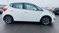 Hyundai iX20 1.6 Automatik Klima Einparkhilfe Bluetooth White - thumbnail 10
