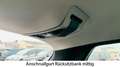 Hyundai iX20 1.6 Automatik Klima Einparkhilfe Bluetooth White - thumbnail 30