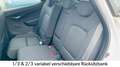 Hyundai iX20 1.6 Automatik Klima Einparkhilfe Bluetooth White - thumbnail 19