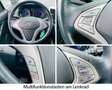 Hyundai iX20 1.6 Automatik Klima Einparkhilfe Bluetooth White - thumbnail 40