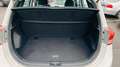 Hyundai iX20 1.6 Automatik Klima Einparkhilfe Bluetooth White - thumbnail 21