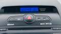 Hyundai iX20 1.6 Automatik Klima Einparkhilfe Bluetooth White - thumbnail 42