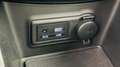 Hyundai iX20 1.6 Automatik Klima Einparkhilfe Bluetooth White - thumbnail 47