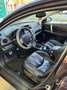 Mazda 6 Sport CD185 GT Navi Mor - thumbnail 6