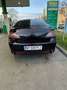 Mazda 6 Sport CD185 GT Navi Paars - thumbnail 4