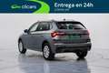 Skoda Kamiq 1.0 TSI Selection DSG7 85kW Gris - thumbnail 9