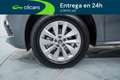 Skoda Kamiq 1.0 TSI Selection DSG7 85kW Gris - thumbnail 11
