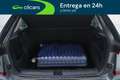 Skoda Kamiq 1.0 TSI Selection DSG7 85kW Gris - thumbnail 17