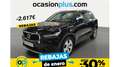 Volvo XC40 T4 Momentum Premium Edition Aut. Schwarz - thumbnail 1