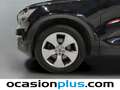 Volvo XC40 T4 Momentum Premium Edition Aut. Schwarz - thumbnail 40