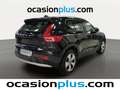 Volvo XC40 T4 Momentum Premium Edition Aut. Schwarz - thumbnail 4