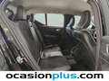 Volvo XC40 T4 Momentum Premium Edition Aut. Schwarz - thumbnail 14