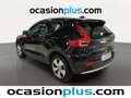 Volvo XC40 T4 Momentum Premium Edition Aut. Schwarz - thumbnail 3