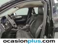 Volvo XC40 T4 Momentum Premium Edition Aut. Schwarz - thumbnail 12