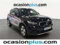 Volvo XC40 T4 Momentum Premium Edition Aut. Schwarz - thumbnail 2