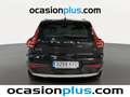 Volvo XC40 T4 Momentum Premium Edition Aut. Schwarz - thumbnail 18