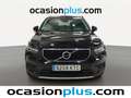 Volvo XC40 T4 Momentum Premium Edition Aut. Schwarz - thumbnail 16
