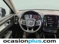 Volvo XC40 T4 Momentum Premium Edition Aut. Schwarz - thumbnail 23