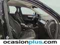 Volvo XC40 T4 Momentum Premium Edition Aut. Schwarz - thumbnail 15