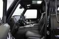 Mercedes-Benz G 63 AMG BLACK/BLACK*BURM*360°*SR2*CARBON*PROD24 Schwarz - thumbnail 7