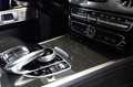 Mercedes-Benz G 63 AMG BLACK/BLACK*BURM*360°*SR2*CARBON*PROD24 Schwarz - thumbnail 5