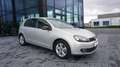 Volkswagen Golf VI Match AUTOMATIK+SHZ+TEMPOAT+PDC+ Plateado - thumbnail 10