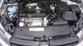 Volkswagen Golf VI Match AUTOMATIK+SHZ+TEMPOAT+PDC+ Plateado - thumbnail 26