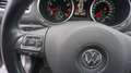 Volkswagen Golf VI Match AUTOMATIK+SHZ+TEMPOAT+PDC+ Plateado - thumbnail 22