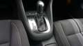 Volkswagen Golf VI Match AUTOMATIK+SHZ+TEMPOAT+PDC+ Plateado - thumbnail 14