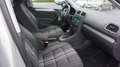 Volkswagen Golf VI Match AUTOMATIK+SHZ+TEMPOAT+PDC+ Plateado - thumbnail 17