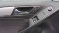 Volkswagen Golf VI Match AUTOMATIK+SHZ+TEMPOAT+PDC+ Plateado - thumbnail 24