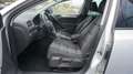 Volkswagen Golf VI Match AUTOMATIK+SHZ+TEMPOAT+PDC+ Plateado - thumbnail 13